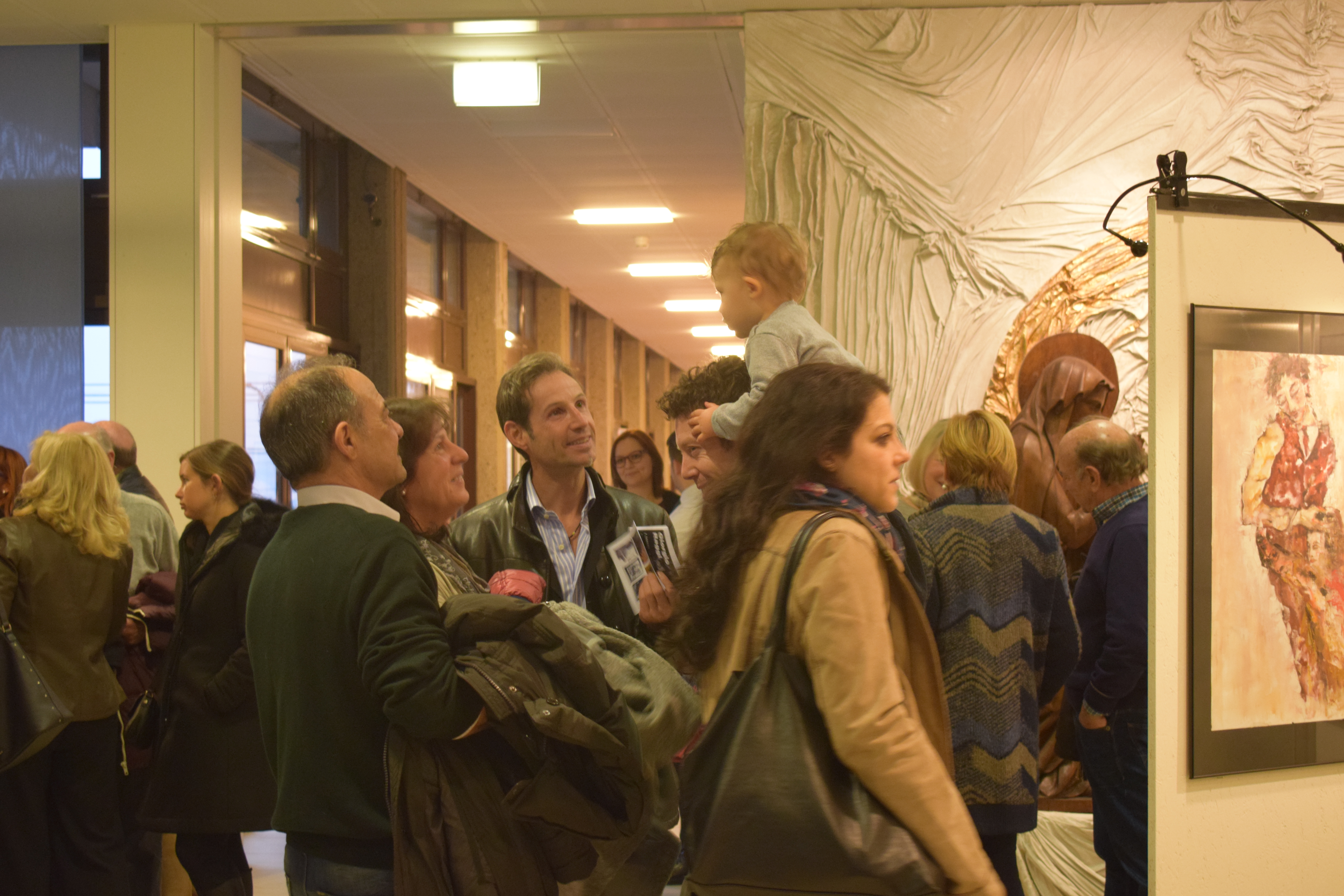 Eventi