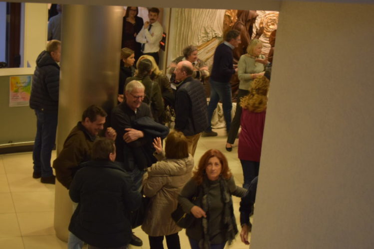 DSC_0521