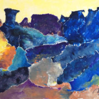 nuovo-01