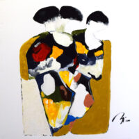 nuovo-03