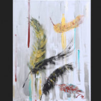trittico_piume