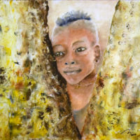 Himba