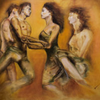 Armonia
